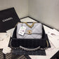 Ozarra - CHL Bags - 6582