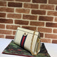 Ozarra - GCI Bags - 4053