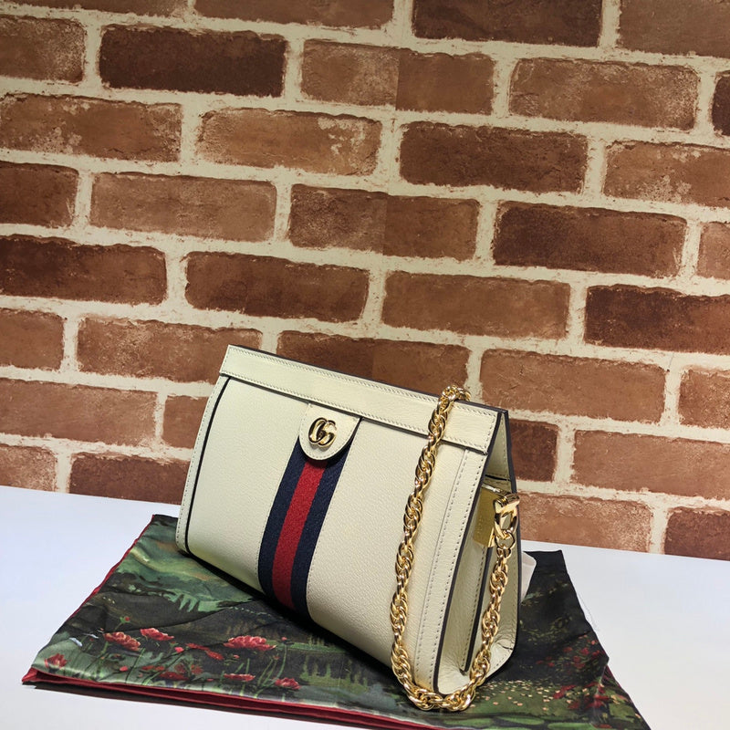 Ozarra - GCI Bags - 4053