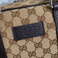 Ozarra - GCI Bags - 4819