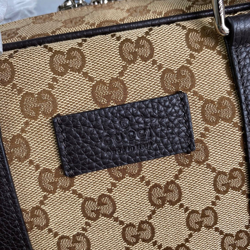 Ozarra - GCI Bags - 4819