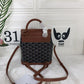 Ozarra - GOD Bags - 027