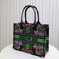 Ozarra - Dir Bags - 593