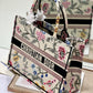 Ozarra - Dir Bags - 1372
