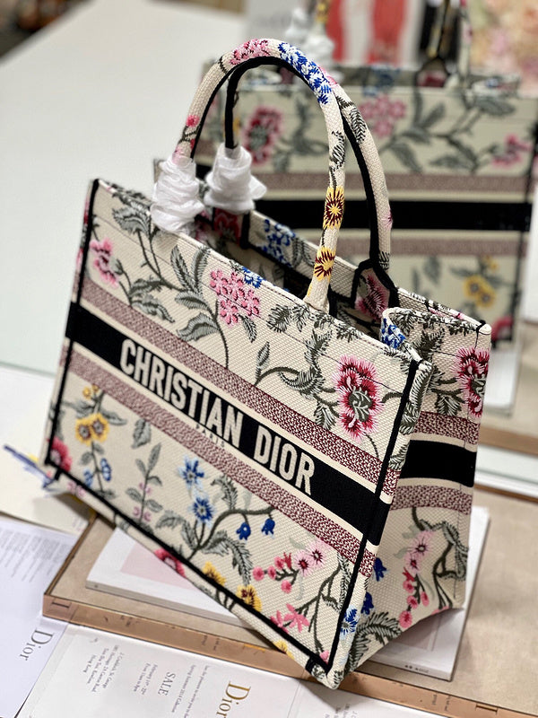 Ozarra - Dir Bags - 1372