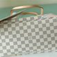 Ozarra - LUV Bags - 321