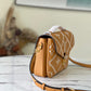 Fashion Lu-Vi bags - 5458