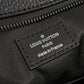 Fashion Lu-Vi bags - 2978