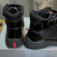Ozarra Luxury - PD Men Shoes - 299