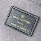 Fashion Lu-Vi bags - 4269