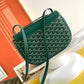 Ozarra - GOD Bags - 112