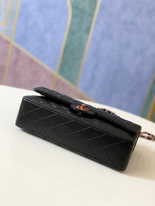 Ozarra - CHL Bags - 244