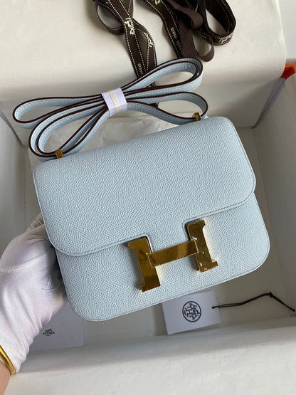 Ozarra - HMS Bags - 004
