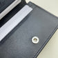Ozarra - GCI Bags - 2102