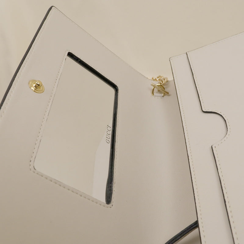 Ozarra - GUKI Bags - 495