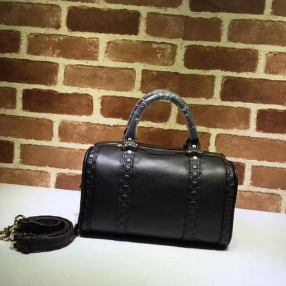 BAB - GCI Bags - 1178