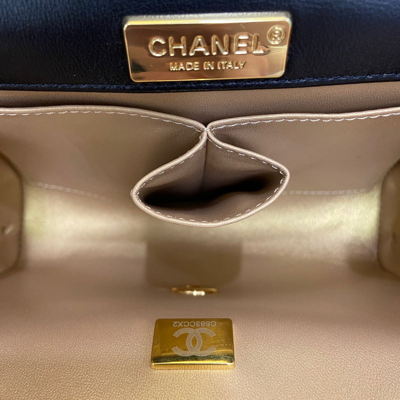 Ozarra - CHL Bags - 288