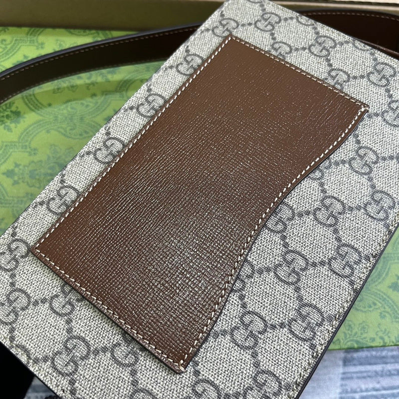 Ozarra - GCI Bags - 5219