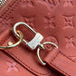 Ozarra Fashion Lu-Vi bags - 17273