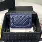 Ozarra - CHL Bags - 7472