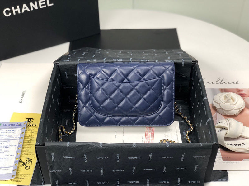 Ozarra - CHL Bags - 7472