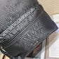 Ozarra - Dir Bags - 1911