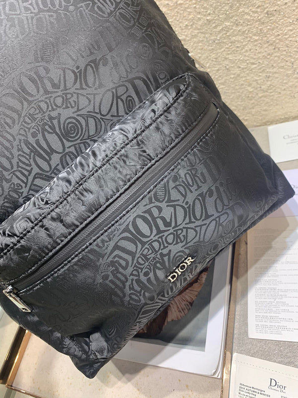 Ozarra - Dir Bags - 1911