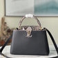 Fashion Lu-Vi bags - 5555
