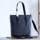 Ozarra Fashion Lu-Vi bags - 9839