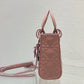 Ozarra - DOR Bags - 1441