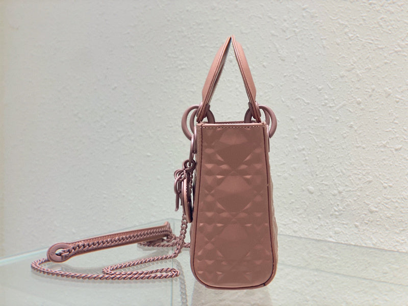 Ozarra - DOR Bags - 1441