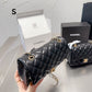 Ozarra - CHL Bags - 6987