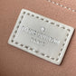 Fashion Lu-Vi bags - 5398