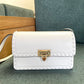 OZ - VEL Bags - 111