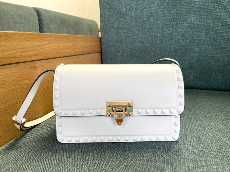 OZ - VEL Bags - 111