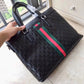Ozarra - GCI Bags - 2380