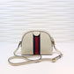 BAB - GCI Bags - 976