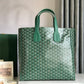 OZ - GYO Bags - 1032