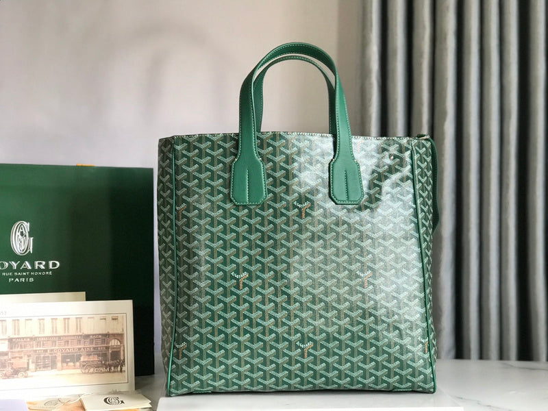 OZ - GYO Bags - 1032