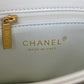 Ozarra - CHL Bags - 7590