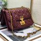 Ozarra - DOR Bags - 1095