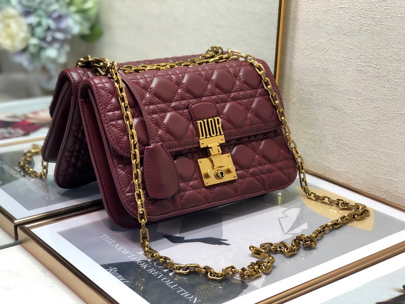 Ozarra - DOR Bags - 1095
