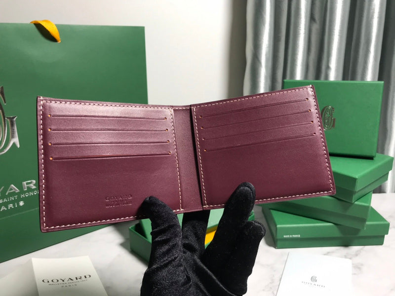 OZ - GYO Bags - 902
