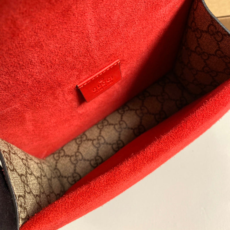Ozarra - GUKI Bags - 2274