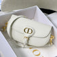 OZ - Dir Bags - 745