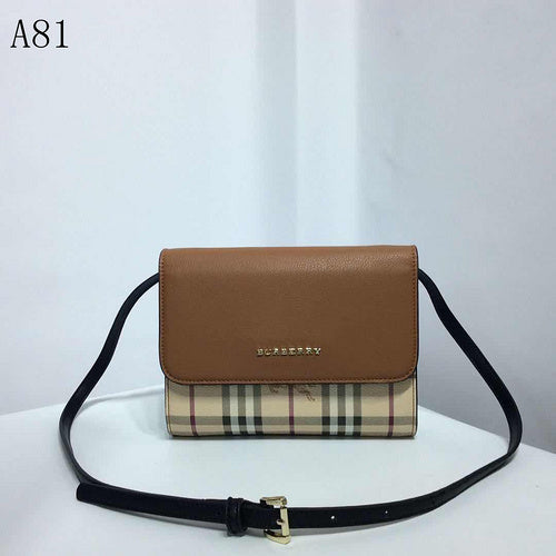 Ozarra Fashion -BBR Bags - 859