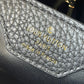 Fashion Lu-Vi bags - 5221