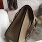 Ozarra - HMS Bags - 774