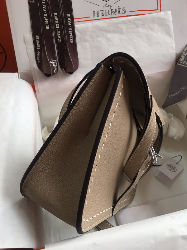 Ozarra - HMS Bags - 774