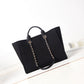 Ozarra - CHL Bags - 7342